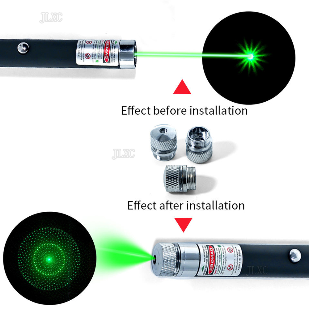 (Do Not Provide Batteries) Gre - Laser Pointer Cat Toy Automatic 评论和价格