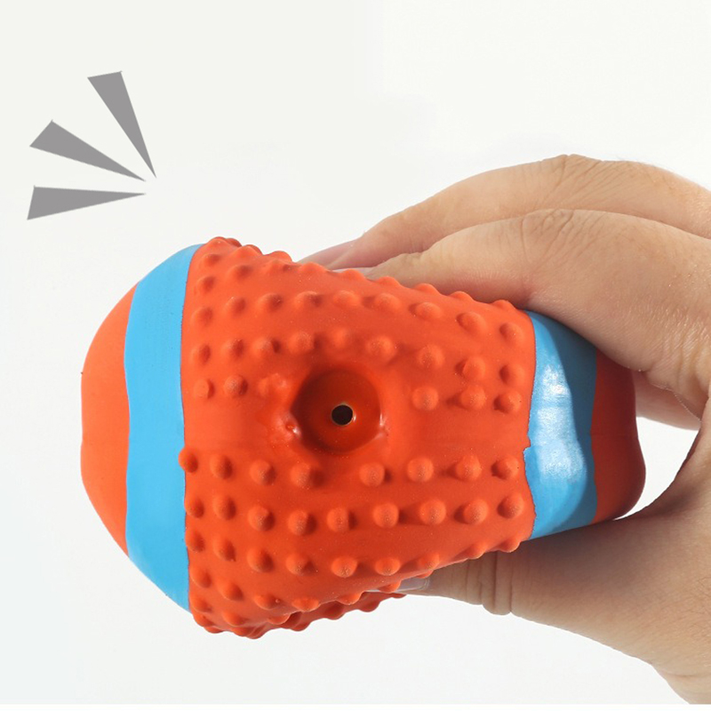 Pet dog toys  Latex soundtrack - Suction Cup Dog Tug Toy 评论和价格
