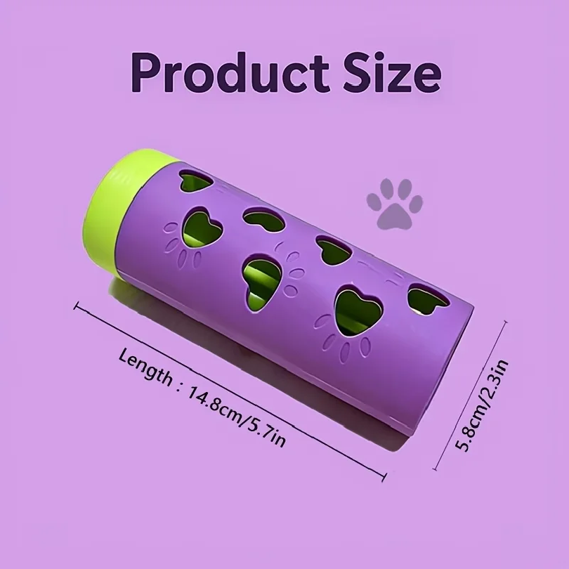 Interactive Detachable Pet Slo - Interactive Squeaky Plush Dog Toy 评论和价格