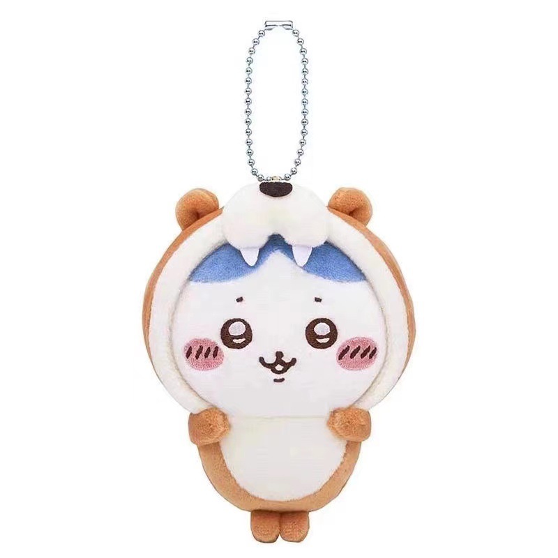  Cute Aquarium Hachiwera Chii  - Aquarium 评论和价格