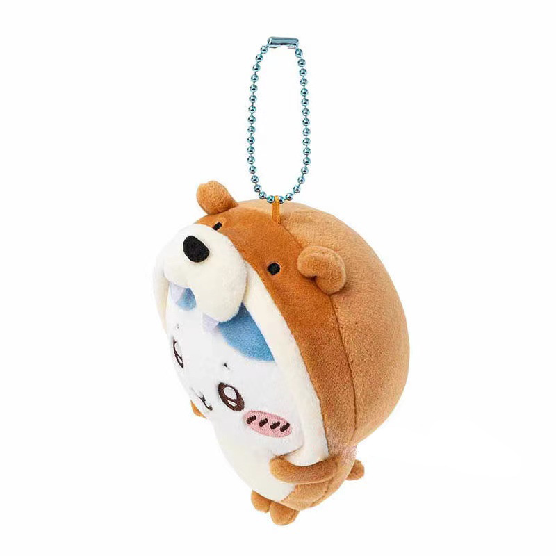  Cute Aquarium Hachiwera Chii  - Aquarium 评论和价格