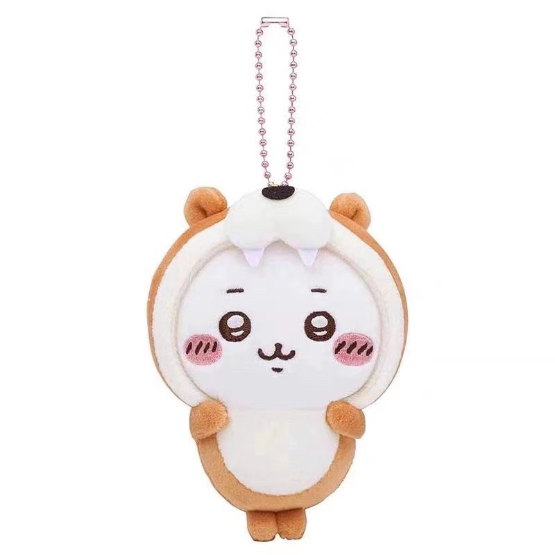  Cute Aquarium Hachiwera Chii  - Aquarium 评论和价格