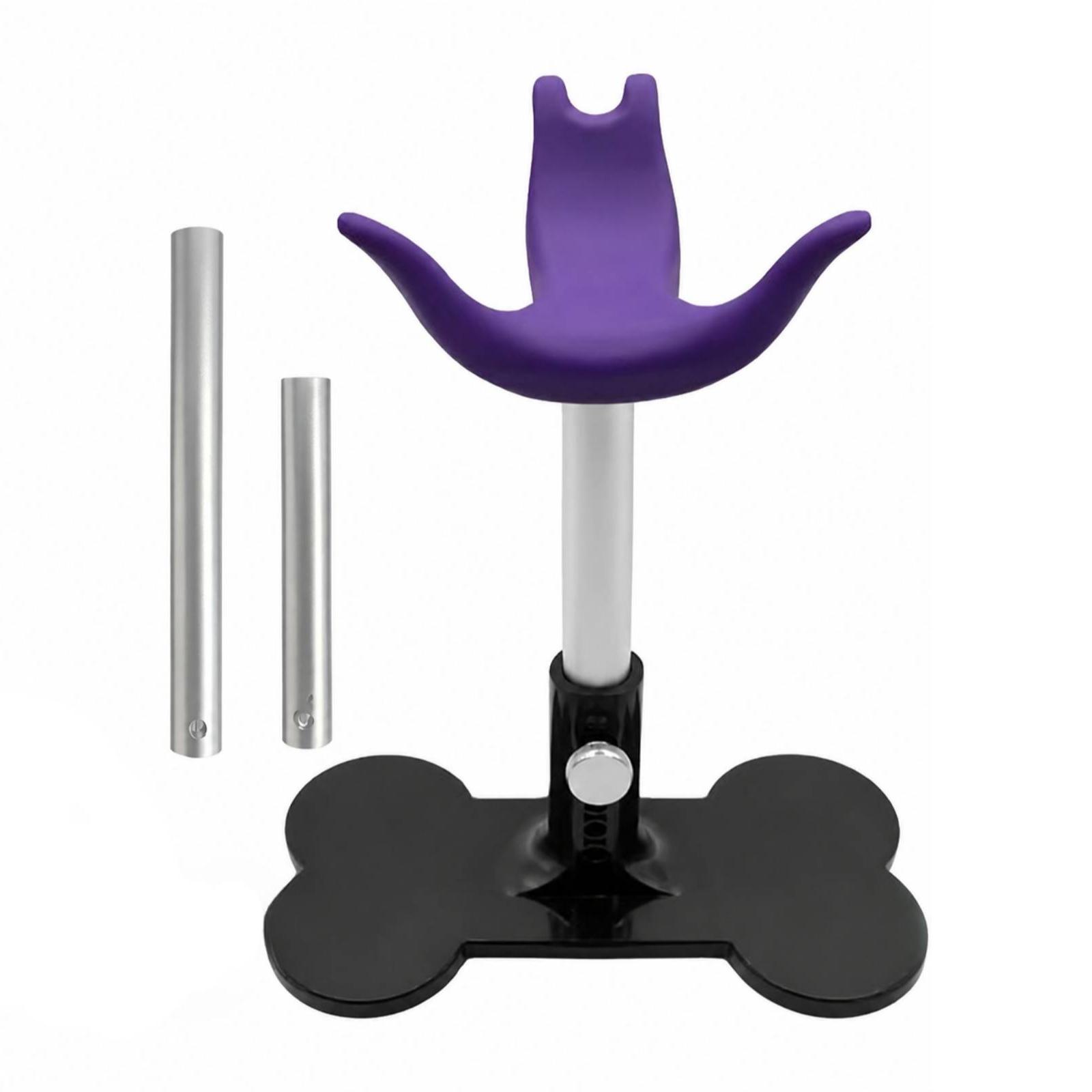 Heavy Duty Pet Grooming Stool  - Pet Grooming 评论和价格