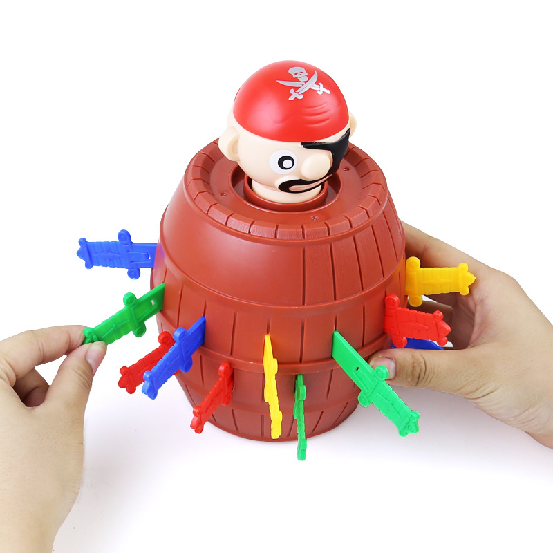 Parent-child Interactive Games - Interactive Squeaky Plush Dog Toy 评论和价格