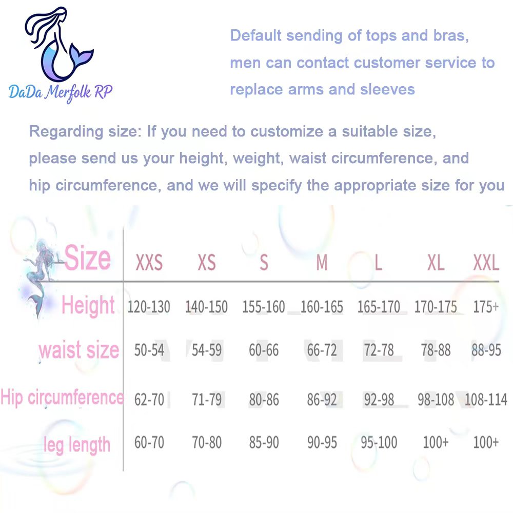 Hot selling Colorful Mermaid T - Aquarium 评论和价格