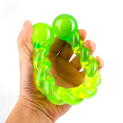 Dog Teeth Stick Dog Toys Envir - Indestructible Dog Chew Toy 评论和价格
