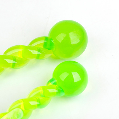Dog Teeth Stick Dog Toys Envir - Indestructible Dog Chew Toy 评论和价格