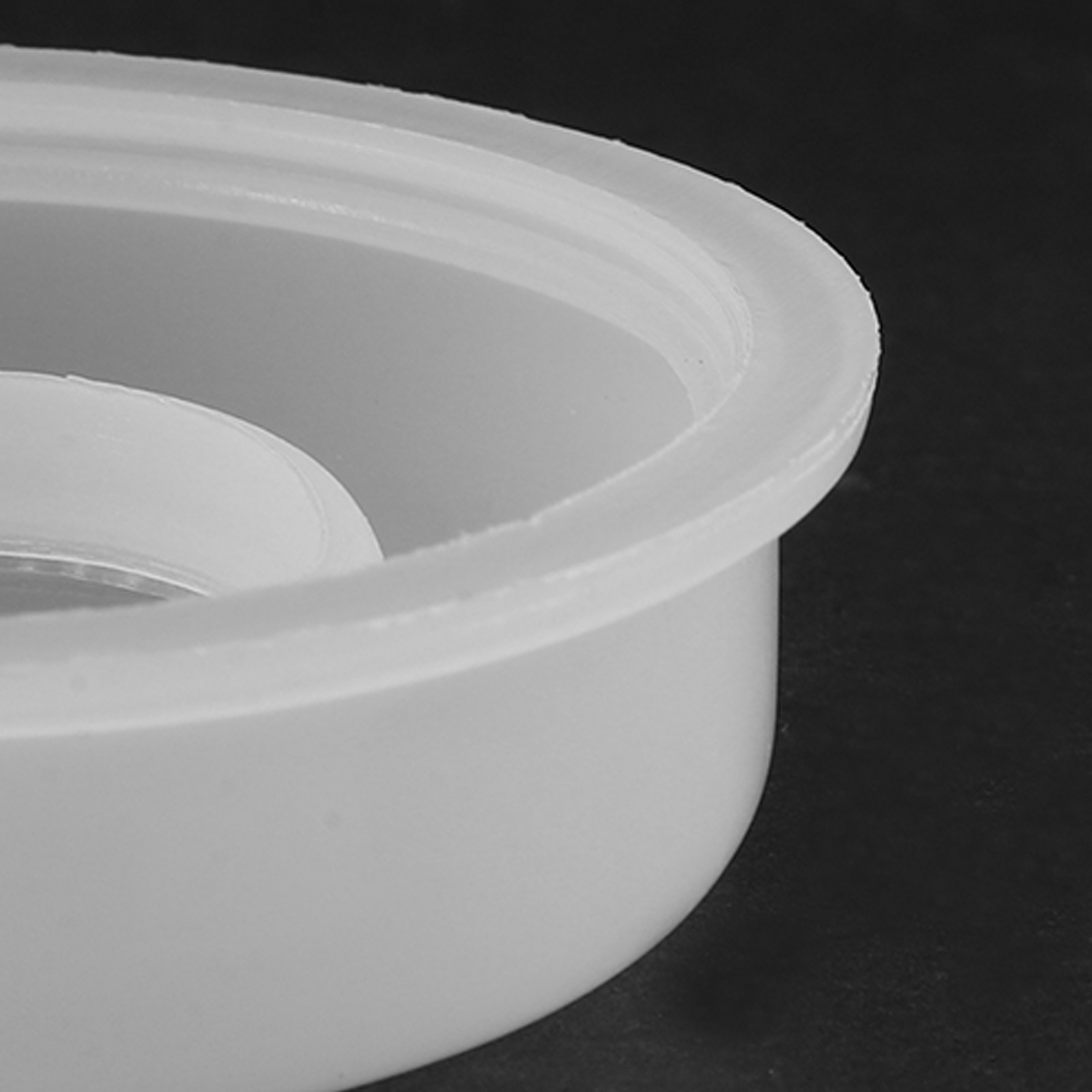 10Pcs Plastic Chemical Bucket  - Pet Feeders 评论和价格