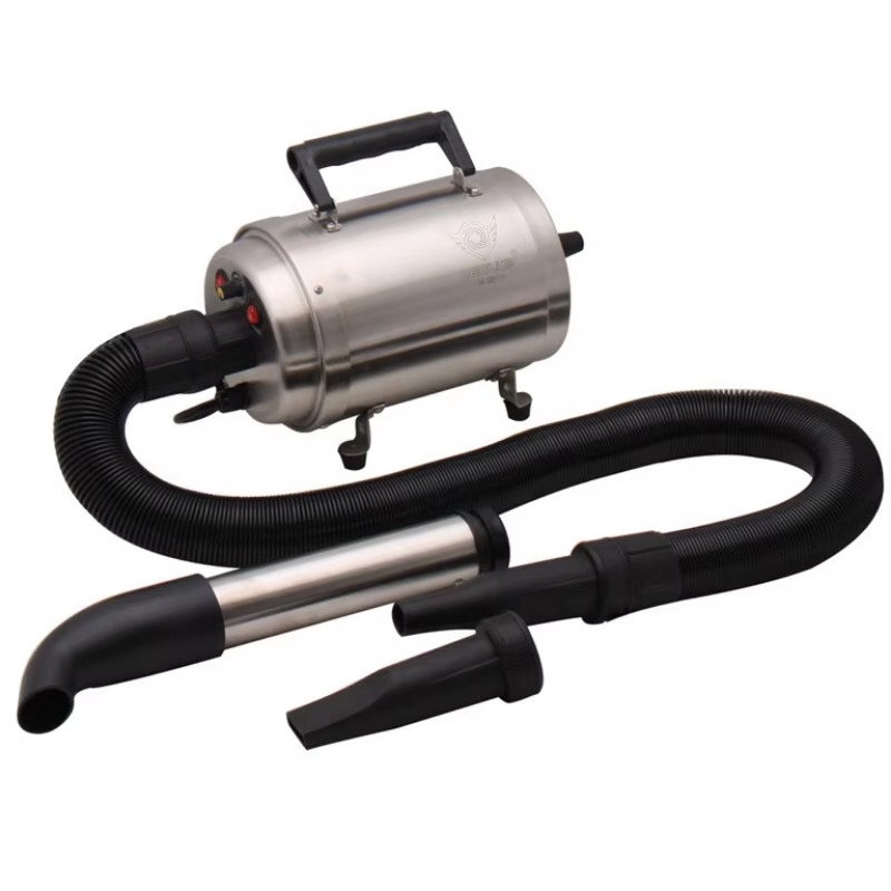 2026 Aeolus Pet Dryer Wholesal - Pet Grooming 评论和价格