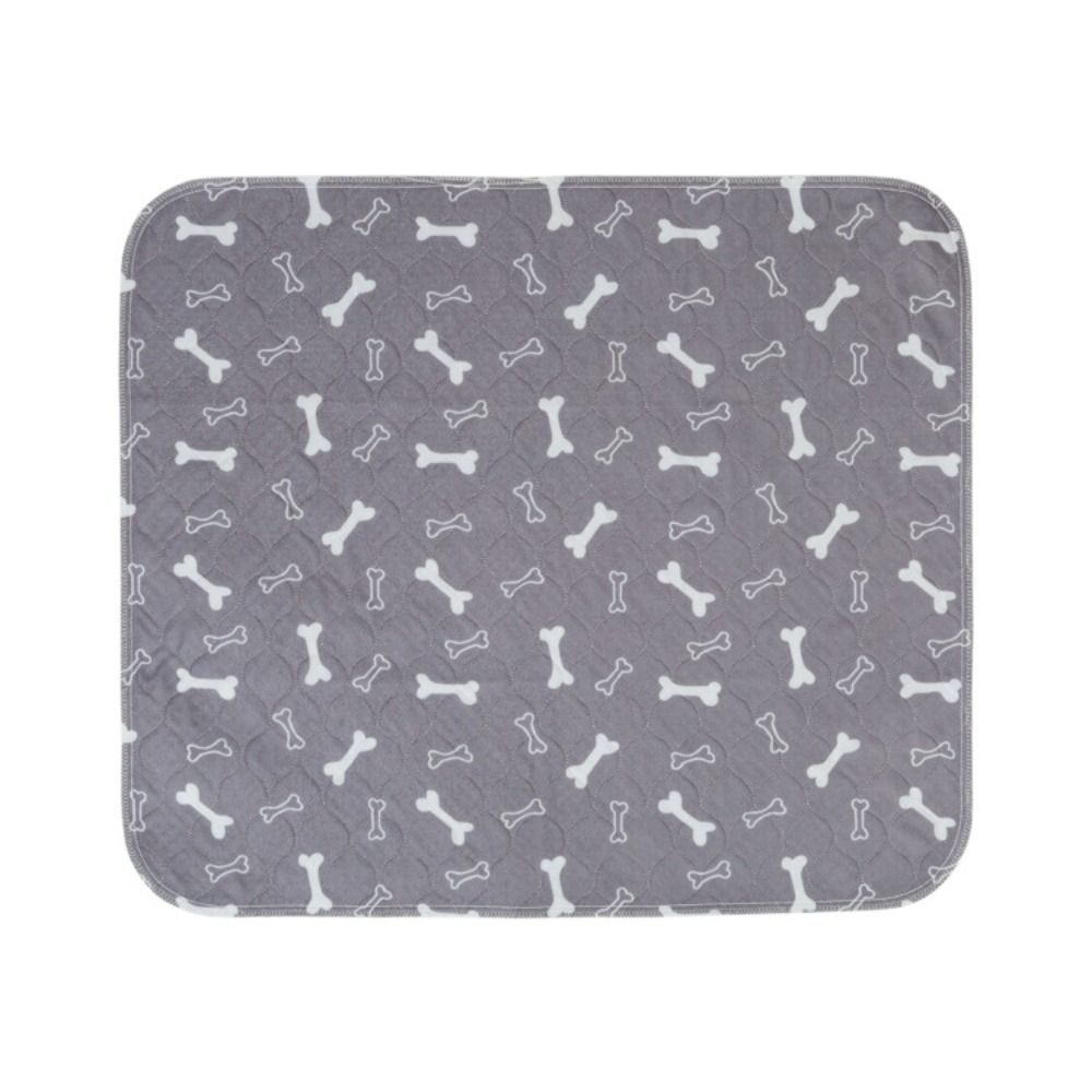 Durable Super Absorbent Pet Be - Pet Beds 评论和价格