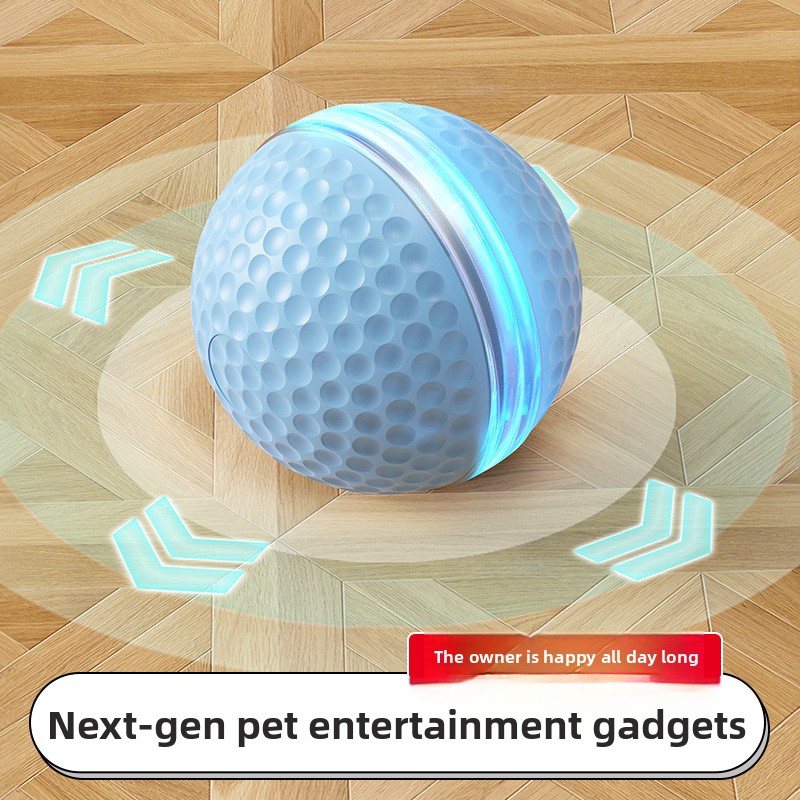 Indestructible Honeycomb Rubbe - Indestructible Dog Chew Toy 评论和价格